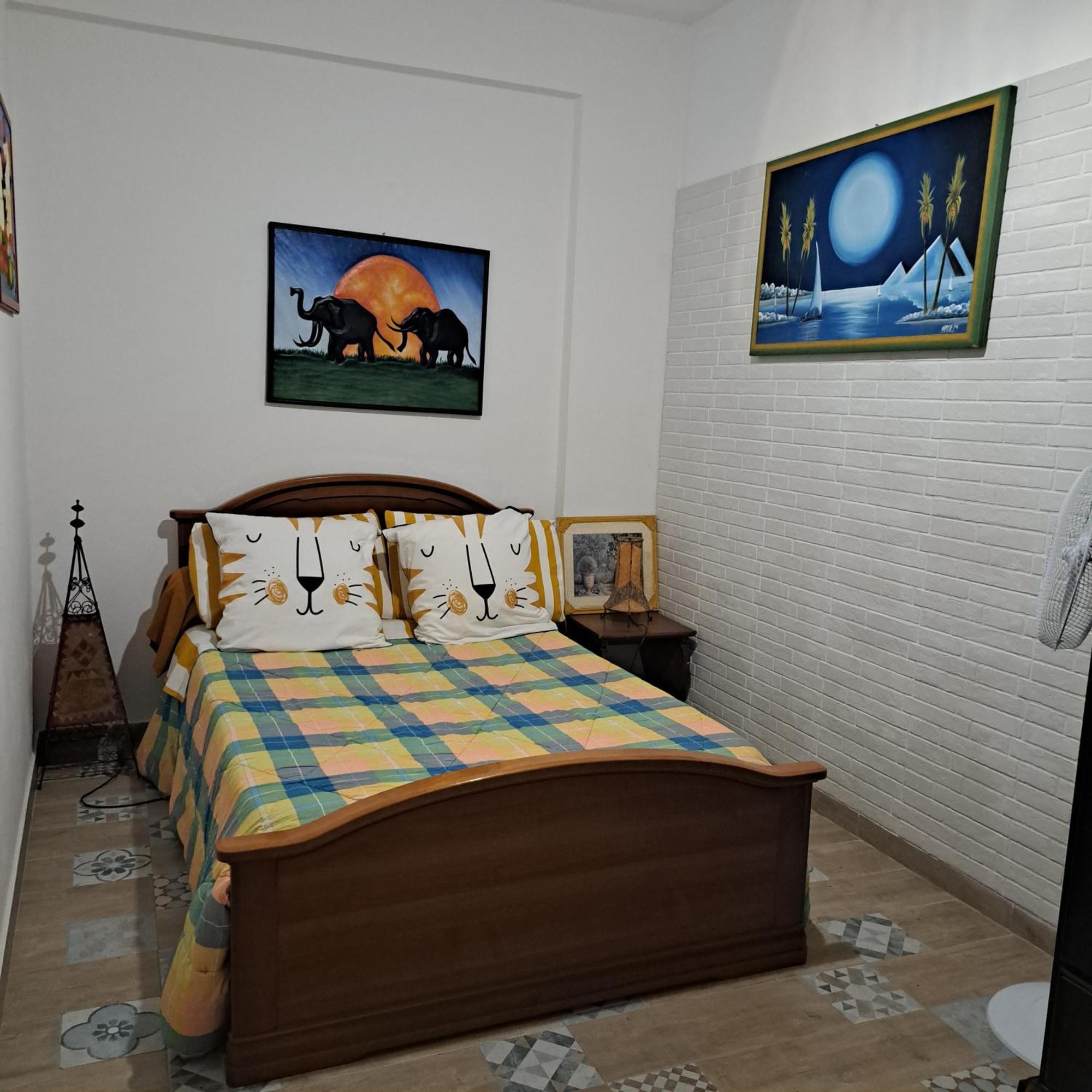 Апартаменты Casa Perciata - Locazione Turistica Монделло Экстерьер фото